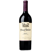 Chateau Ste Michelle Merlot (750ml)